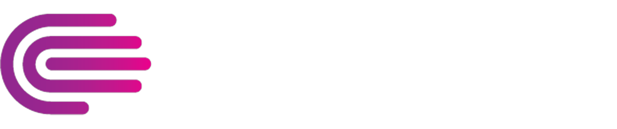 Electrons Plus